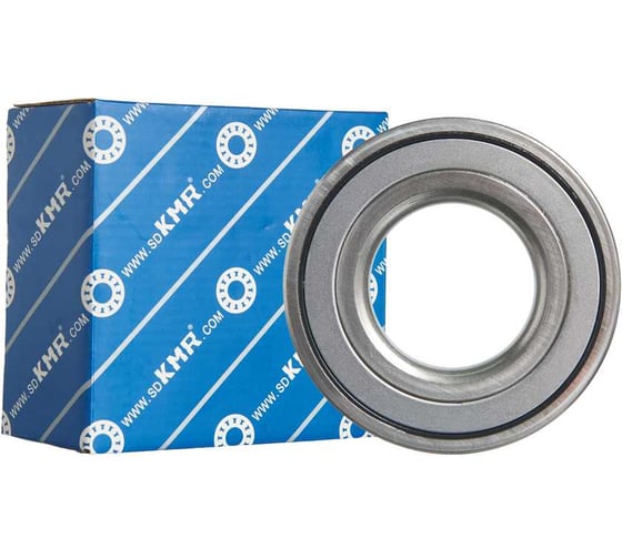 Изображение товара Подшипник KMR 357234A 00-00018802