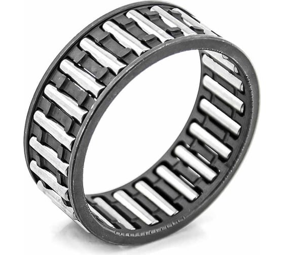 Изображение товара Подшипник NTN KJ56x61x178x1S 4547359667769