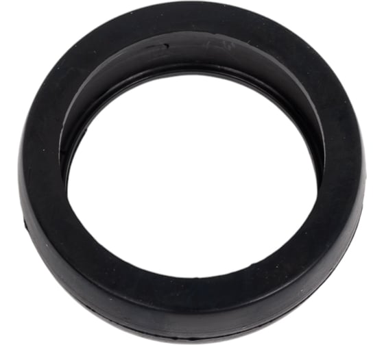 Изображение товара Кольцо DINROLL RIS205 2001001640934