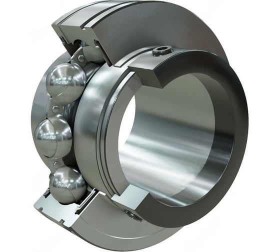 Изображение товара Подшипник SNR CEX204-12 3413529578412