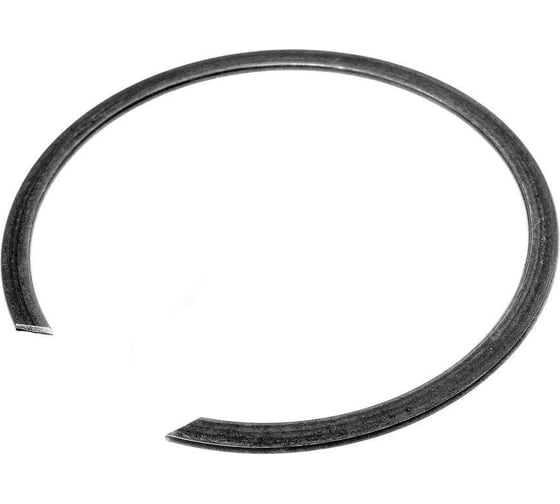 Изображение товара Кольцо SNR FR110x4X3 3413520641566