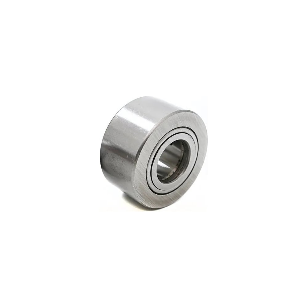 Изображение товара Подшипник DINROLL NUTR2052 2001001140502 ролик опорный открытый диаметр 20 мм