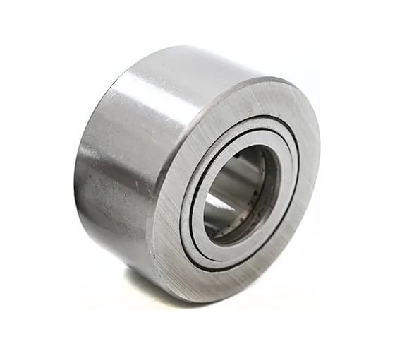 Изображение товара Подшипник DINROLL NUTR2052 2001001140502