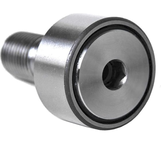 Изображение товара Подшипник DINROLL NUKR35-X 2001001110239