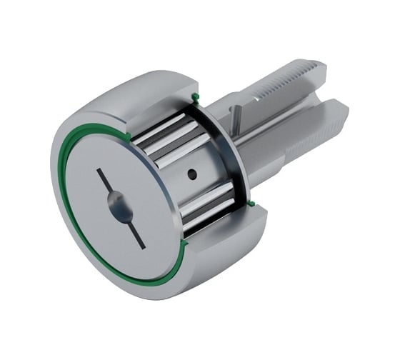 Изображение товара Подшипник DINROLL KR52PP 2001000663224