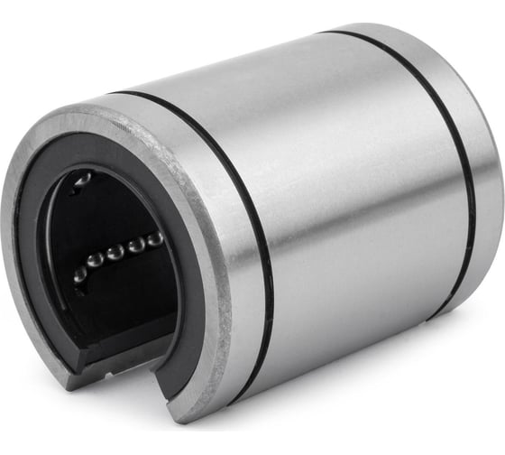 Изображение товара Подшипник SNR BBE25UU-OP 2001001714833