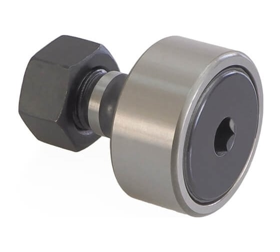 Изображение товара Подшипник DINROLL KRE16PP 2001001202828