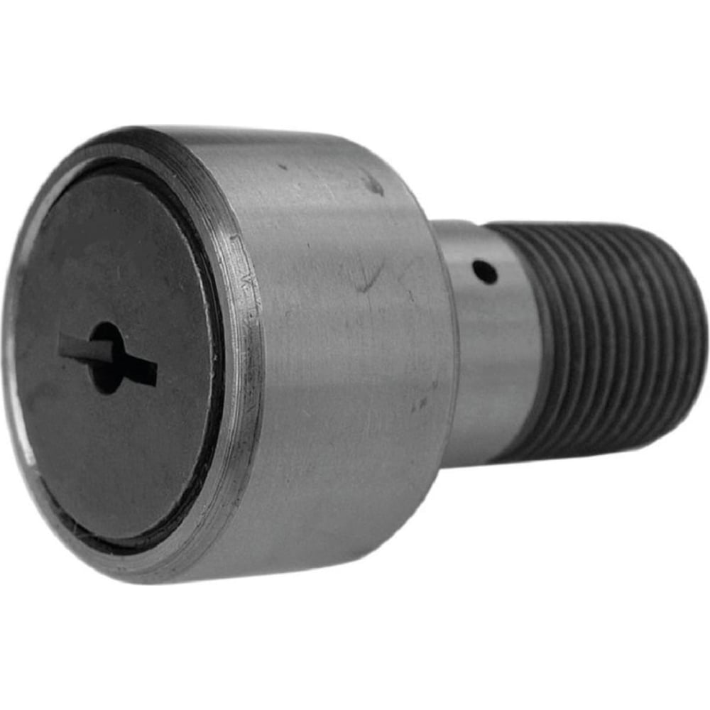 Подшипник DINROLL CR-48 2001001029913