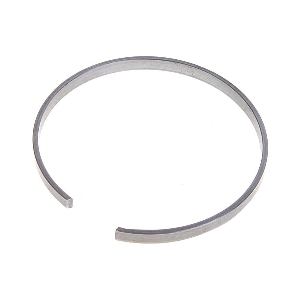 Изображение товара Кольцо упорное DINROLL FR200x21 для механических систем 187 мм