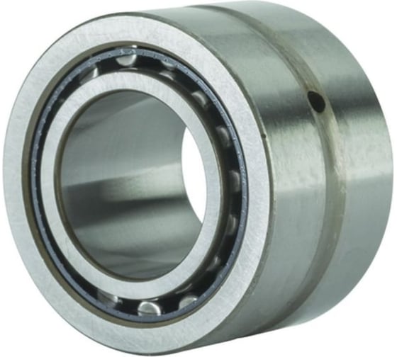 Изображение товара Подшипник DINROLL NA4917 2001001656744