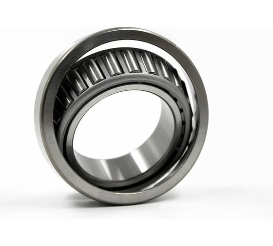 Изображение товара Подшипник TIMKEN LM12749/LM12711(99402) 2001001202149