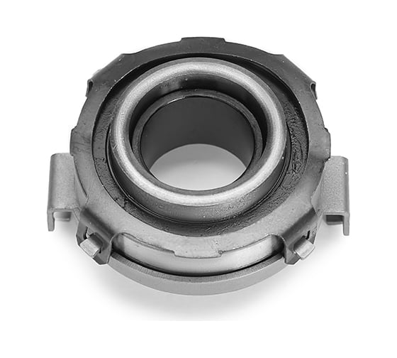 Изображение товара Подшипник выжимной в сборе для а/м ВАЗ 1111 HOLA CHB082