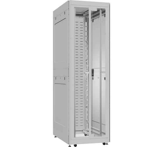 Изображение товара Серверный шкаф SYSMATRIX 52u 800x1200 EX 8252.7461