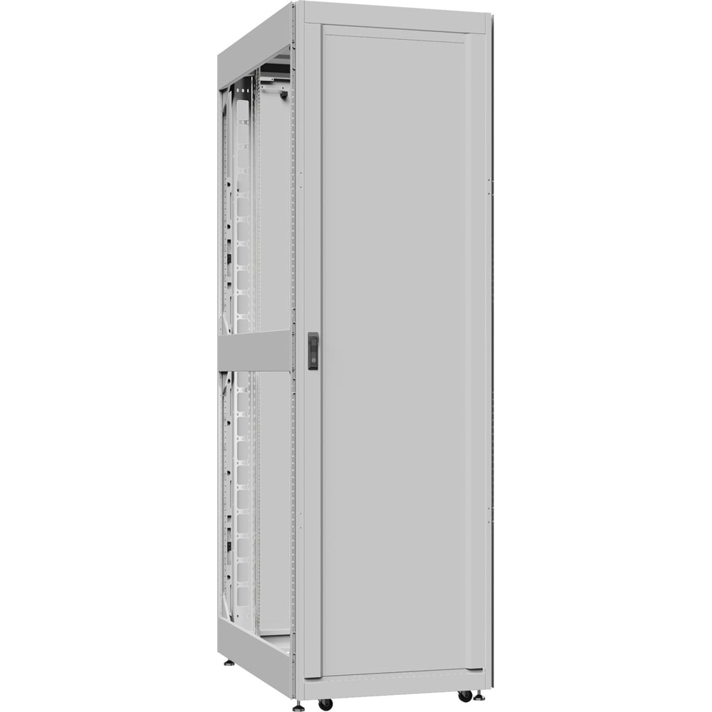 Изображение товара Серверный шкаф SYSMATRIX 52u 800x1200 EX 8252.7250
