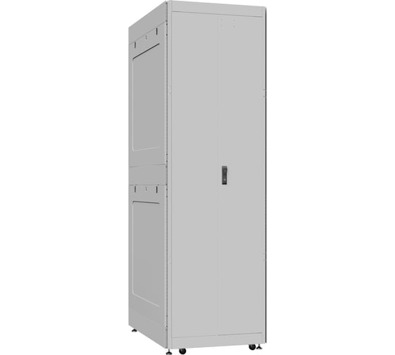 Изображение товара Серверный шкаф SYSMATRIX 52u 800x1000 EX 8052.7561
