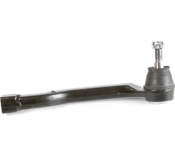 Изображение товара Наконечник рулевой для а/м ВАЗ 2180 Vesta правый HOLA RE12-100