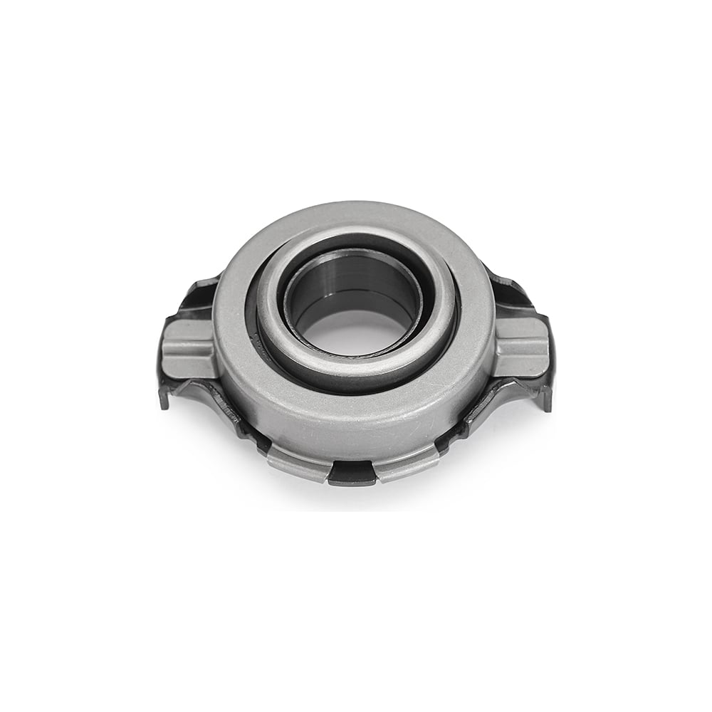 Изображение товара Подшипник выжимной для ZAZ Chance и Sens HOLA CHB022