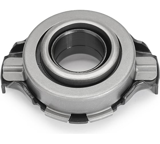 Изображение товара Подшипник выжимной для а/м ZAZ Chance, Sens 1.3 HOLA CHB022