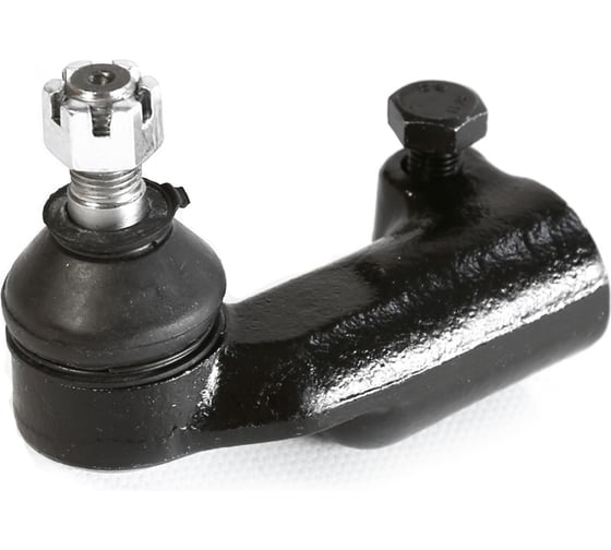 Изображение товара Наконечник рулевой для а/м ВАЗ 1118, 2190 левый HOLA RE11-120