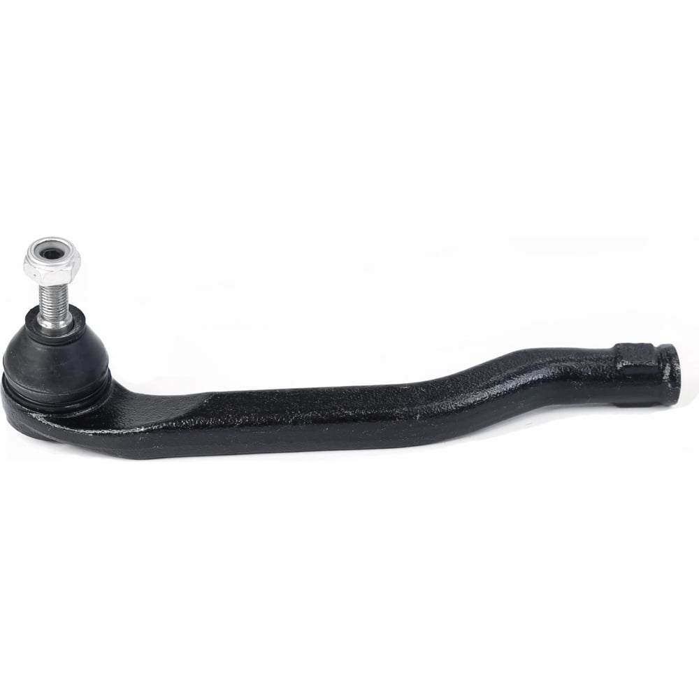 Изображение товара Правый наконечник рулевой для Renault Duster, Kaptur, Nissan Terrano D10 HOLA RE12-026