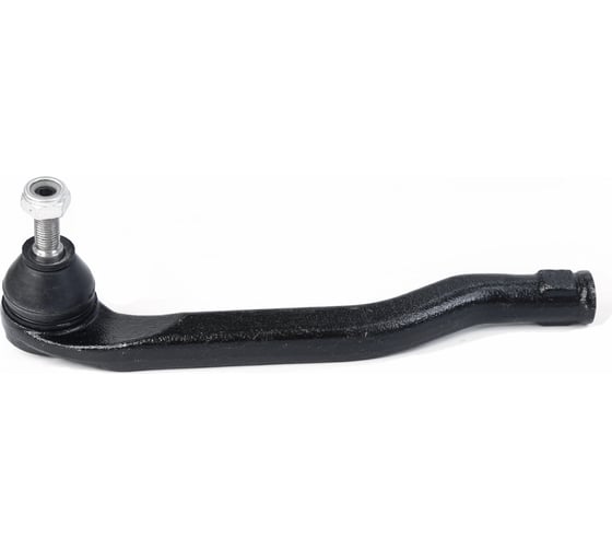 Изображение товара Наконечник рулевой для а/м Renault Duster, Kaptur, Nissan Terrano D10 правый HOLA RE12-026
