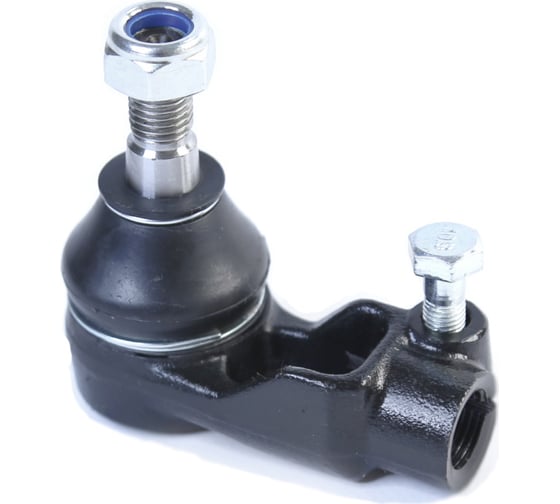 Изображение товара Наконечник рулевой тяги для а/м Daewoo Nexia, Lanos, Espero наружный левый HOLA RE11-152