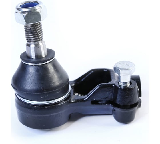 Изображение товара Наконечник рулевой тяги для а/м Daewoo Nexia, Lanos, Espero наружный правый HOLA RE12-151