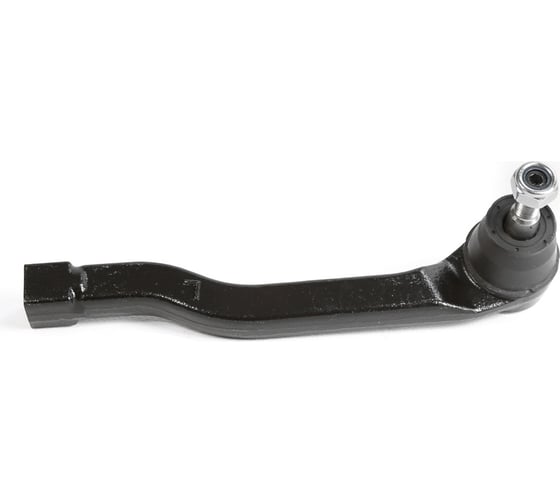 Изображение товара Наконечник рулевой для а/м ВАЗ 2180 Vesta левый HOLA RE11-100