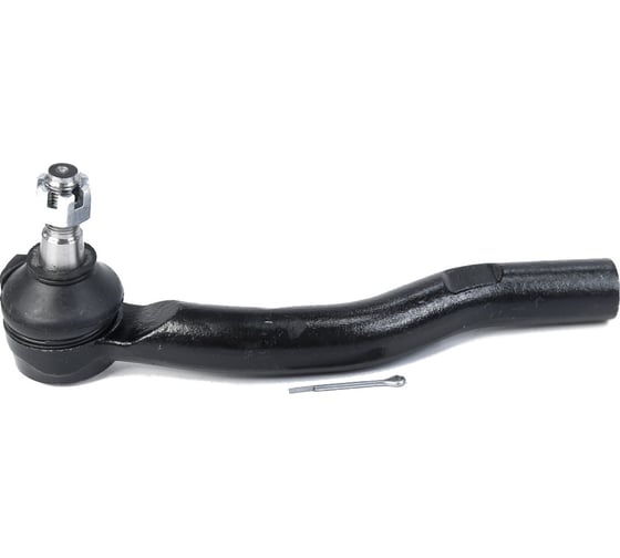 Изображение товара Наконечник рулевой для а/м Toyota Camry V30, V40, LEXUS ES V30, V40 левый HOLA RE11-027