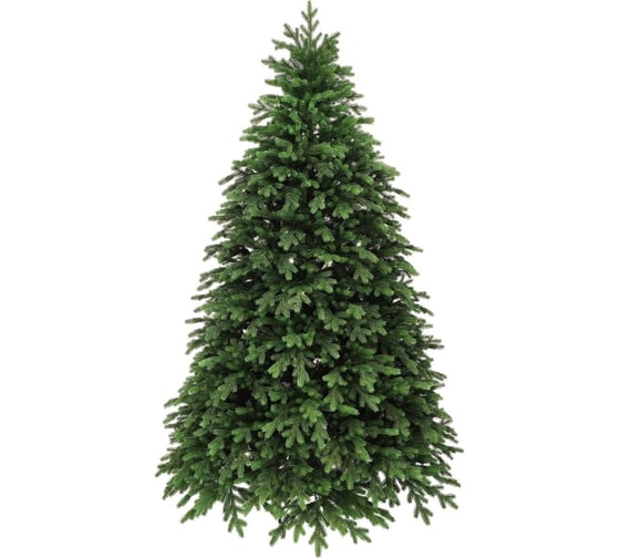 Изображение товара Ель BEATREES Онтарио зеленая 2.5 м 1035825