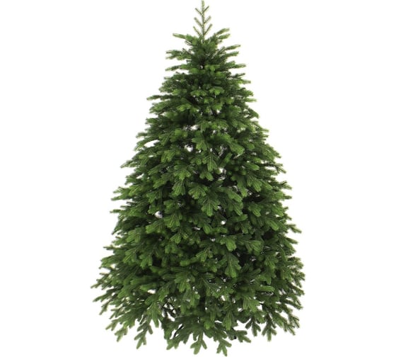 Изображение товара Ель BEATREES Онтарио зеленая 1.9 м 1035819