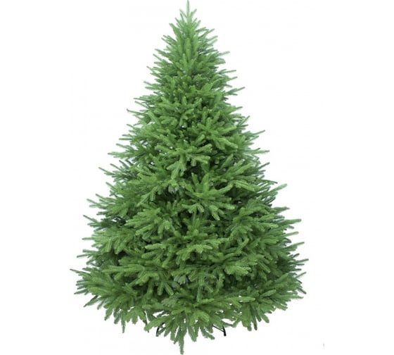 Изображение товара Ель BEATREES California зеленая 2.4 м 1034724