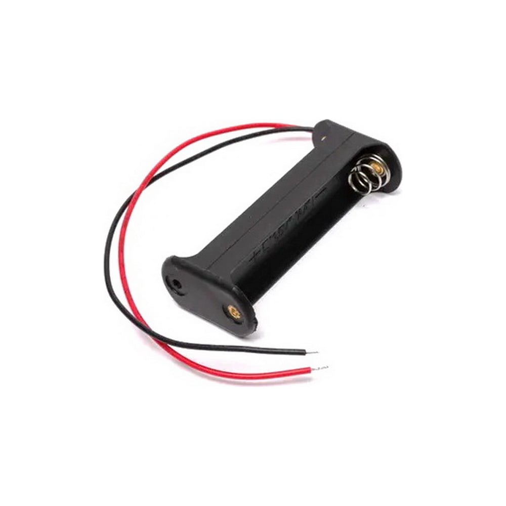 Изображение товара Батарейный отсек Pro Legend BH324 AA 2x1 (BH601), открытый PL2579