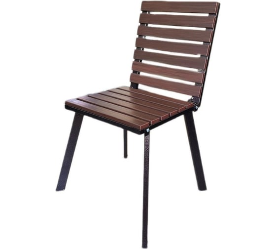 Изображение товара Складной садовый TALMICO сканди SKA0101