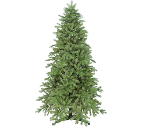 Изображение товара Ель BEATREES Флора зеленая 1.2 м 1033212