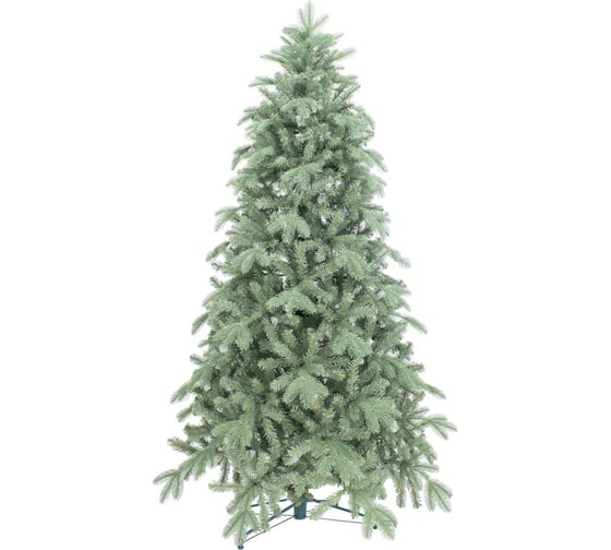 Изображение товара Ель BEATREES Вега голубая 2.4 м 1033324