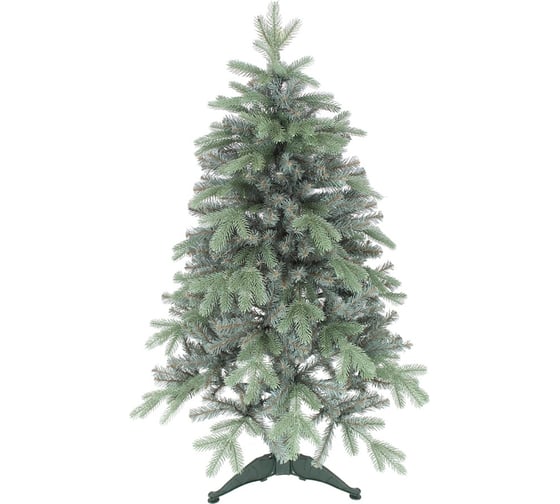 Изображение товара Ель BEATREES Вега голубая 1.2 м 1033312