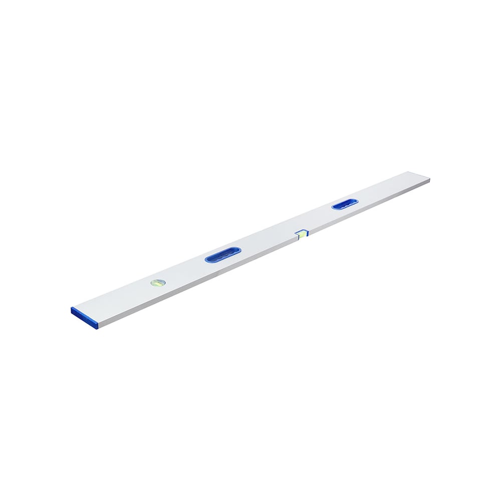 Изображение товара Правило-уровень Toolberg 1500мм с 2 ампулами и рукоятками