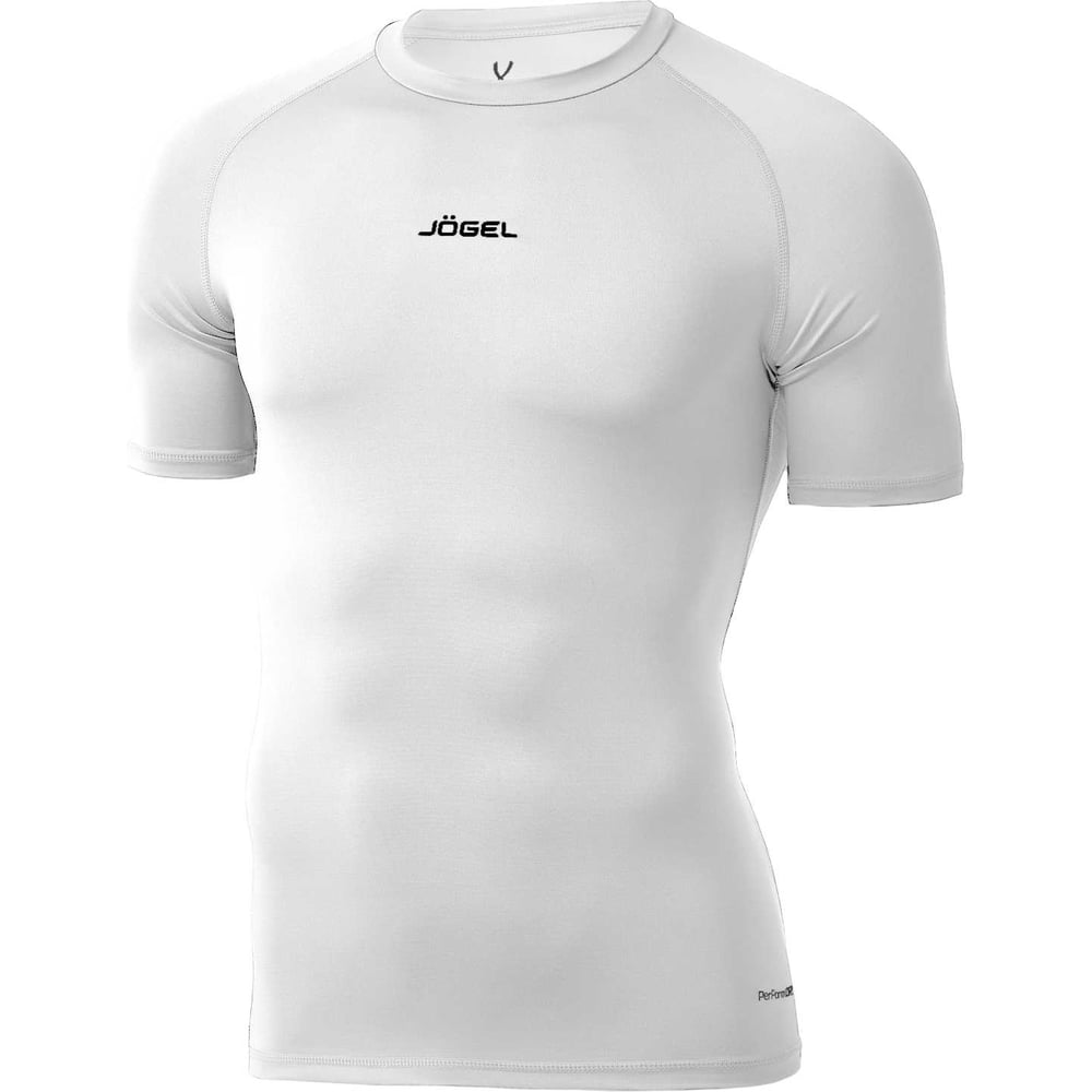 Изображение товара Компрессионная футболка Jogel Camp PERFORMDRY Top SS для мужчин