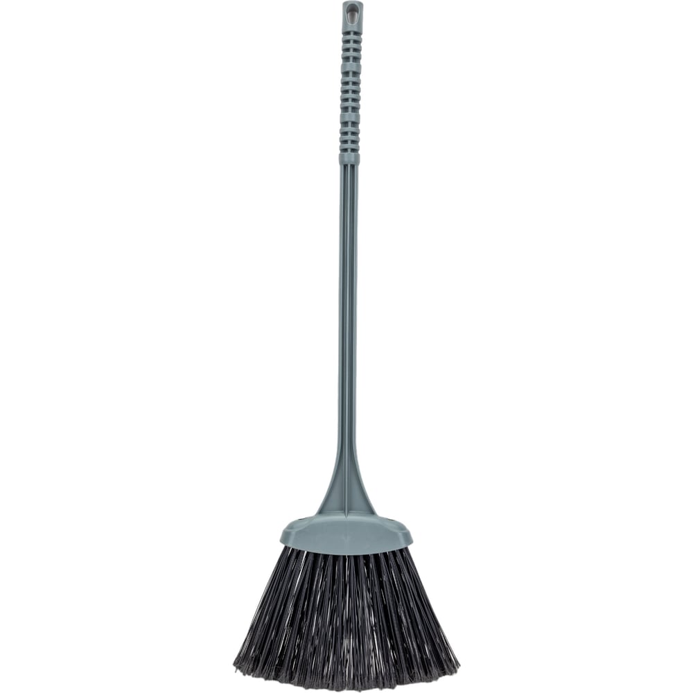 Изображение товара Веник ЗПИ "Альтернатива" М862 для уборки