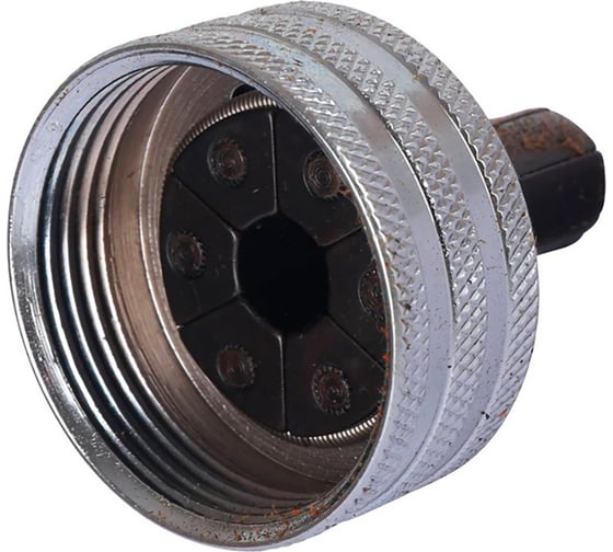 Изображение товара Расширительная насадка PEXcase для труб из сшитого полиэтилена диаметром 20 мм для инструмента PEXcase/PEXTool STOUT RG008S7LVD9R7U