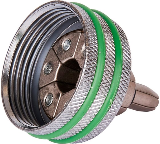 Изображение товара Расширительная насадка PEXcase для труб из сшитого полиэтилена диаметром 16 мм для инструмента PEXcase/PEXTool (стабильная труба) STOUT RG008UE2HH3HI2