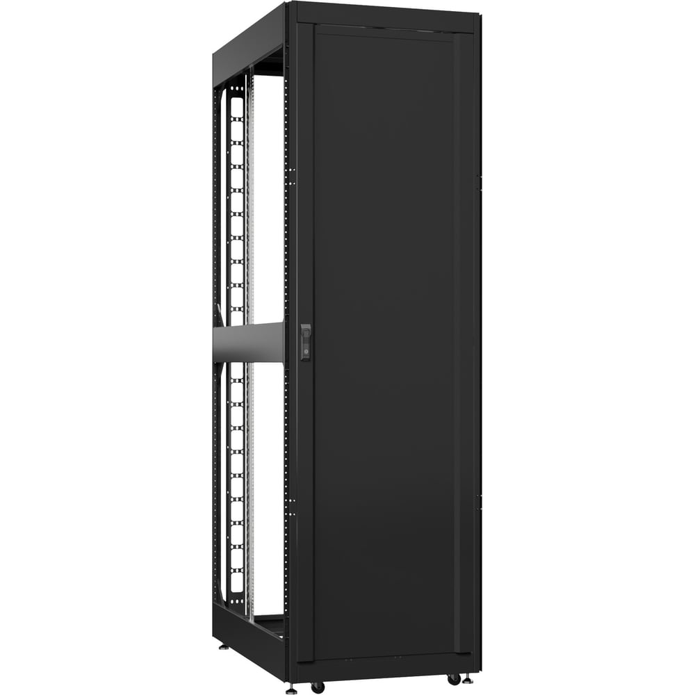 Серверный шкаф SYSMATRIX 42u 800x1000 EX 8042.9200