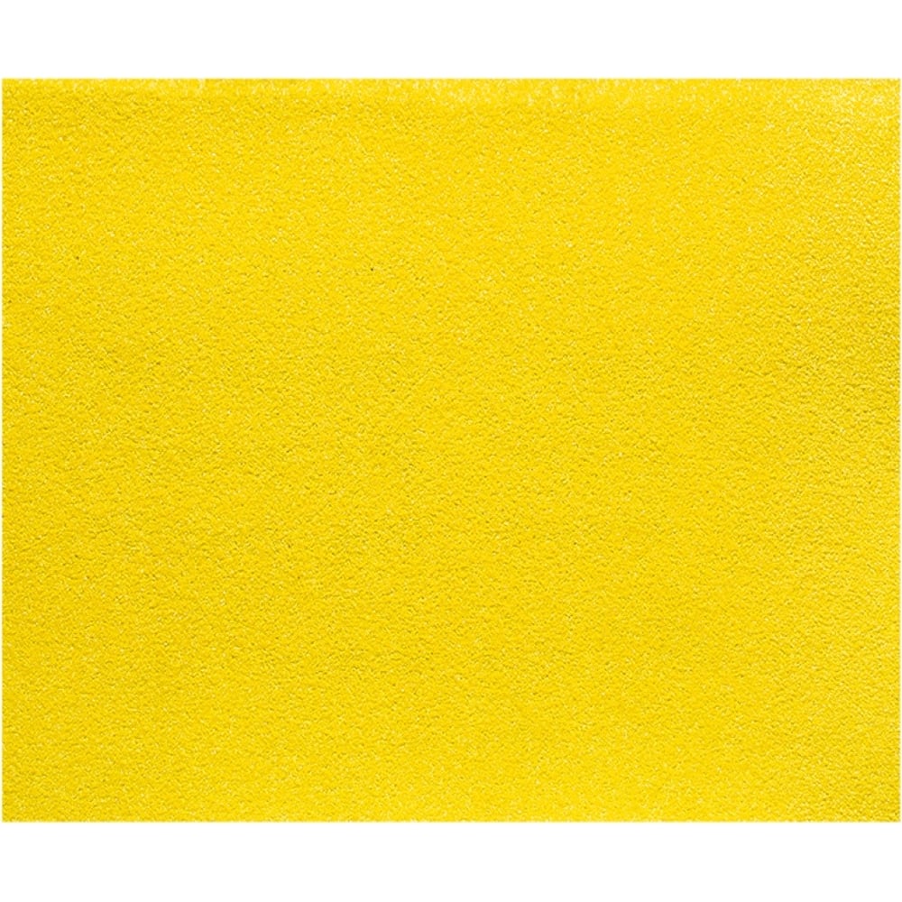 Изображение товара Бумага наждачная PS 30 230x280 мм P180, в упаковке 3 шт KUSSNER