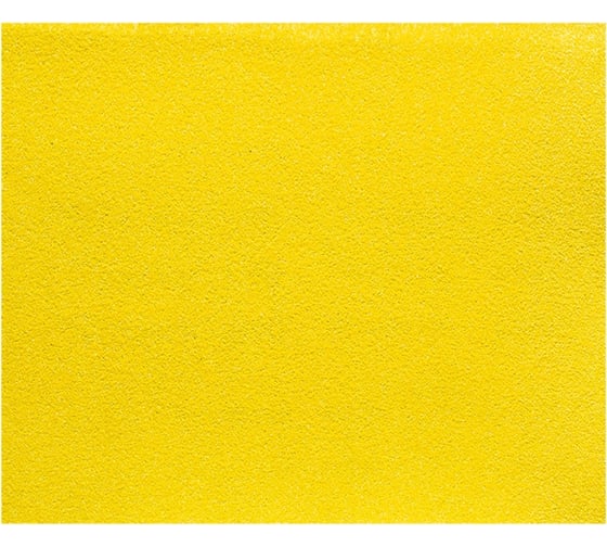 Изображение товара Бумага наждачная PS 30 230x280 мм, P180, в упаковке 3 шт KUSSNER 1030-302418