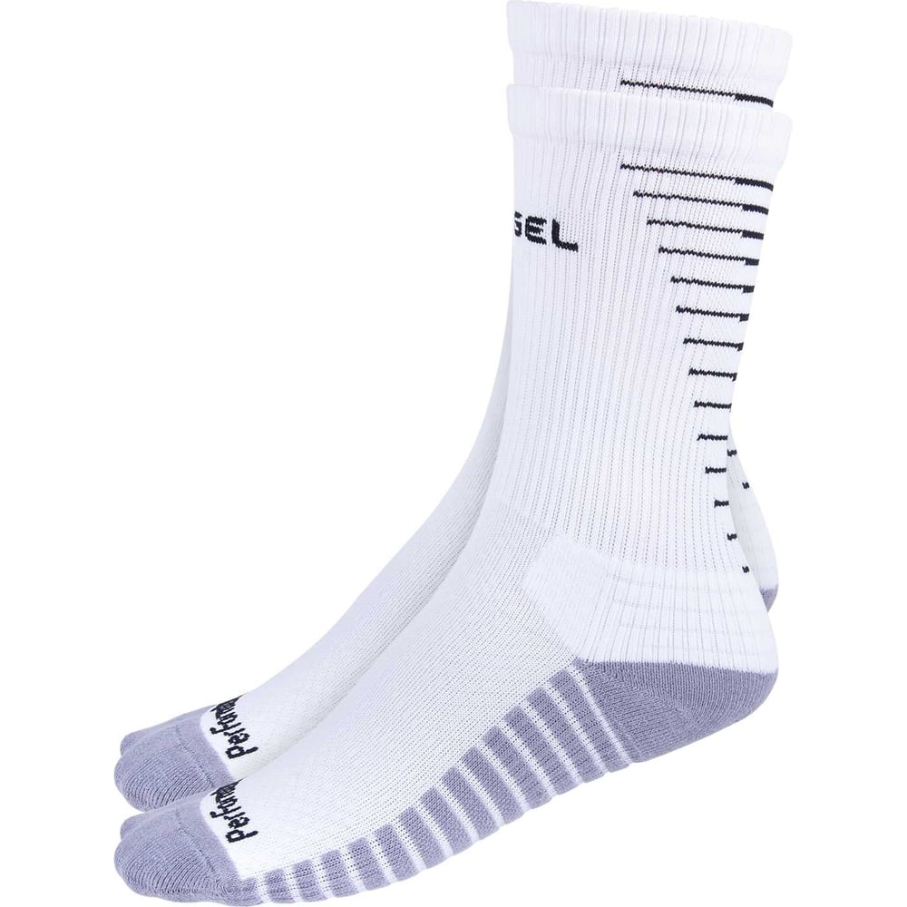 Изображение товара Спортивные носки Jögel PERFORMDRY Division Pro Training Socks для всех сезонов