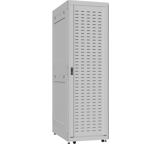 Изображение товара Серверный шкаф SYSMATRIX 42u 800x1200 EX 8242.7651