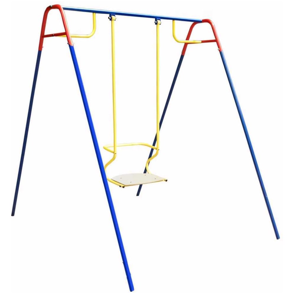 Дачные качели Пионер ТК 1432