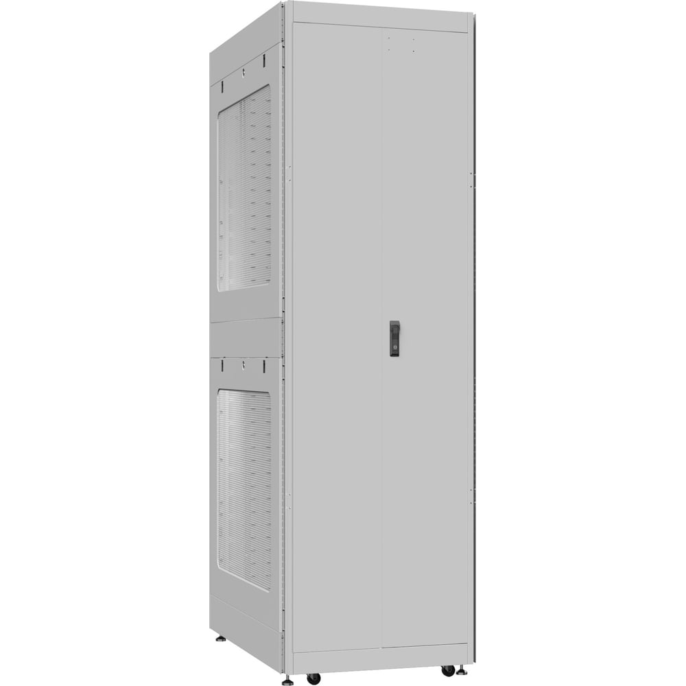 Изображение товара Серверный шкаф SYSMATRIX 42u 800x1000 EX 8042.7562