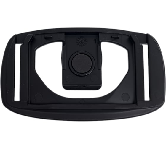 Изображение товара Крепление на каску для фонаря Petzl pixa E78901